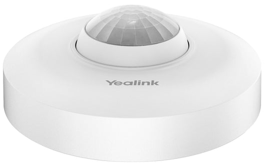 Yealink RoomSensor Webcam
