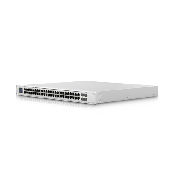 Ubiquiti USW-ENTERPRISE-48-POE UniFi Switch