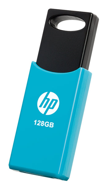 PNY Black 128GB HDD