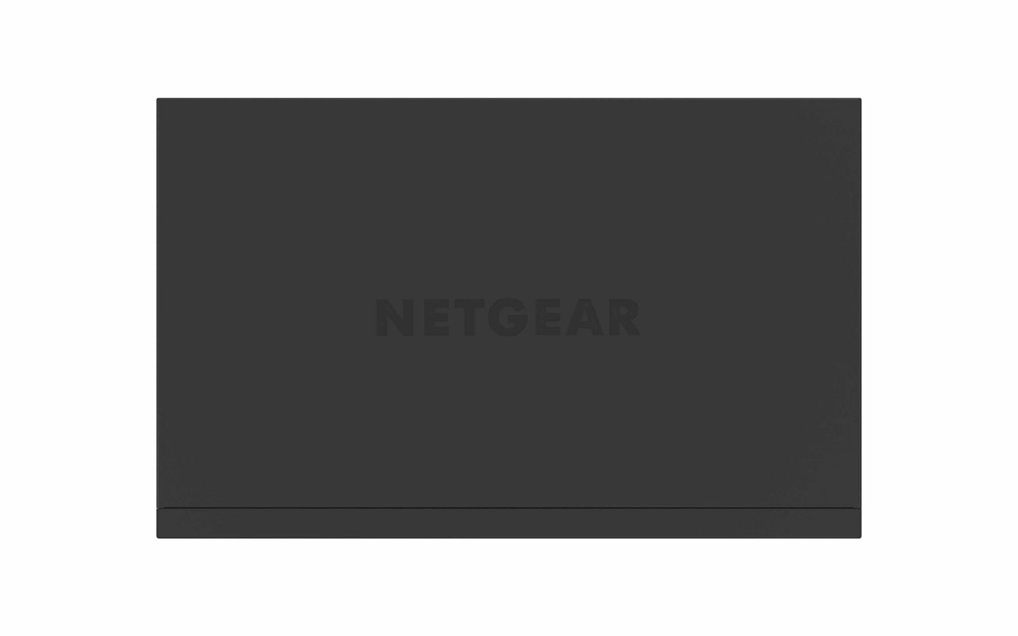 Netgear GS324P Networking