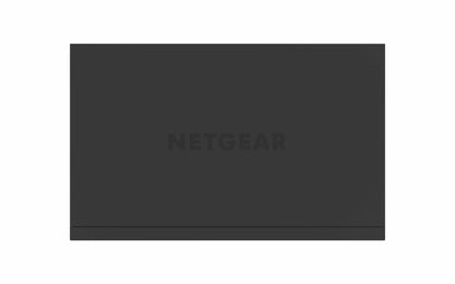 Netgear GS324P Networking