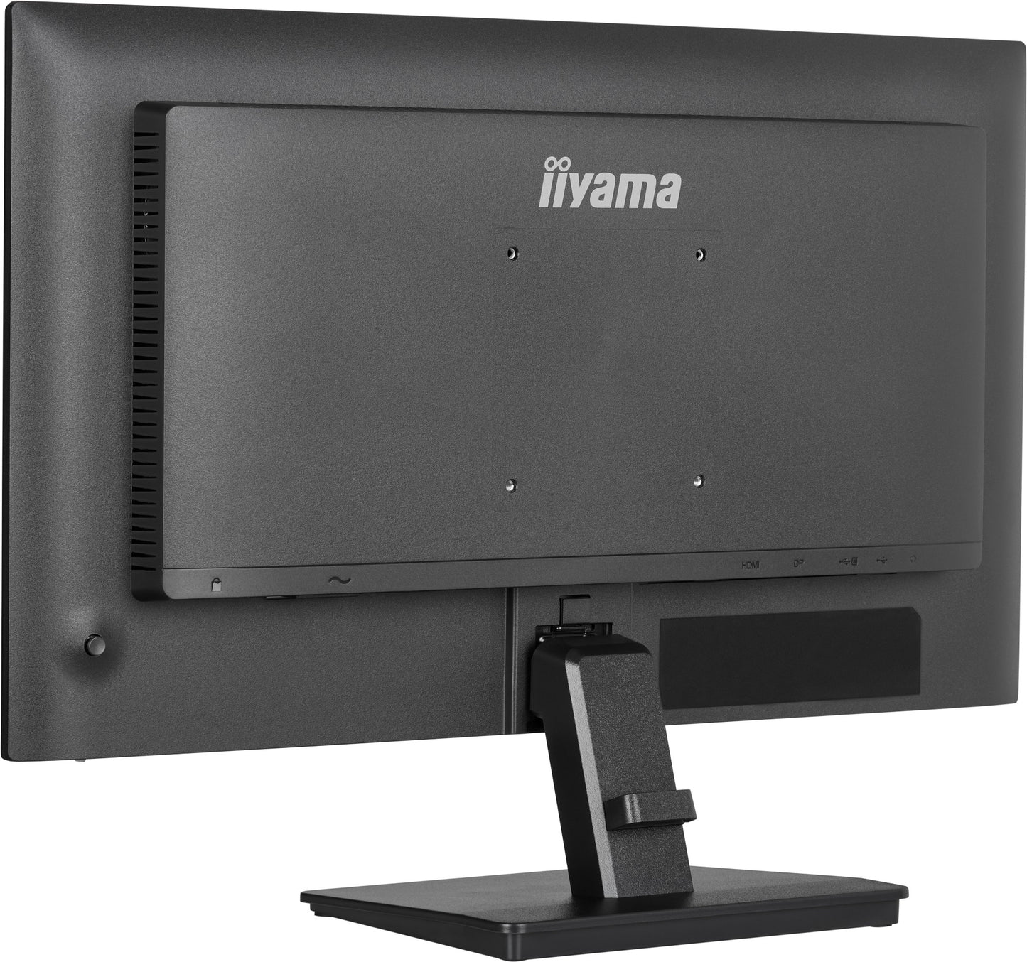 iiyama ProLite X2492HSU-B1 23.8" Full HD IPS 120Hz Monitor