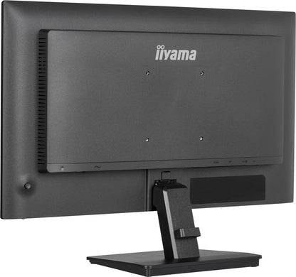 iiyama ProLite X2492HSU-B1 23.8" Full HD IPS 120Hz Monitor