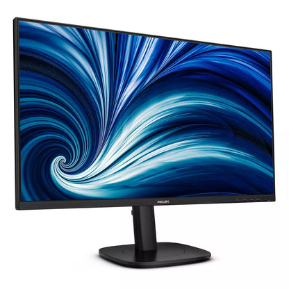 Philips 3000 series 27B2U3601/00 27" QHD IPS 120Hz Monitor