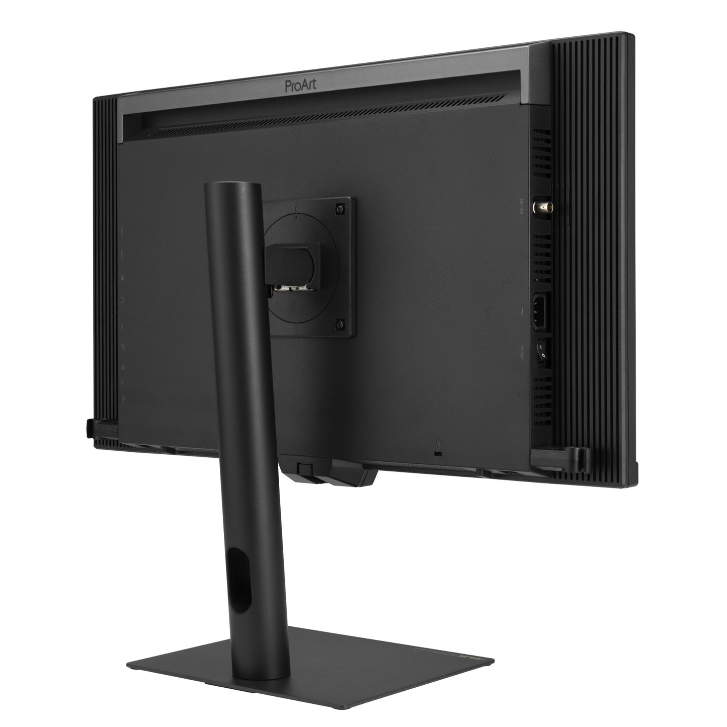 ASUS ProArt 26.5" 4K UHD OLED 240Hz Monitor