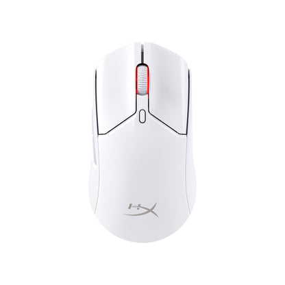HyperX Pulsefire Haste Wireless Mouse