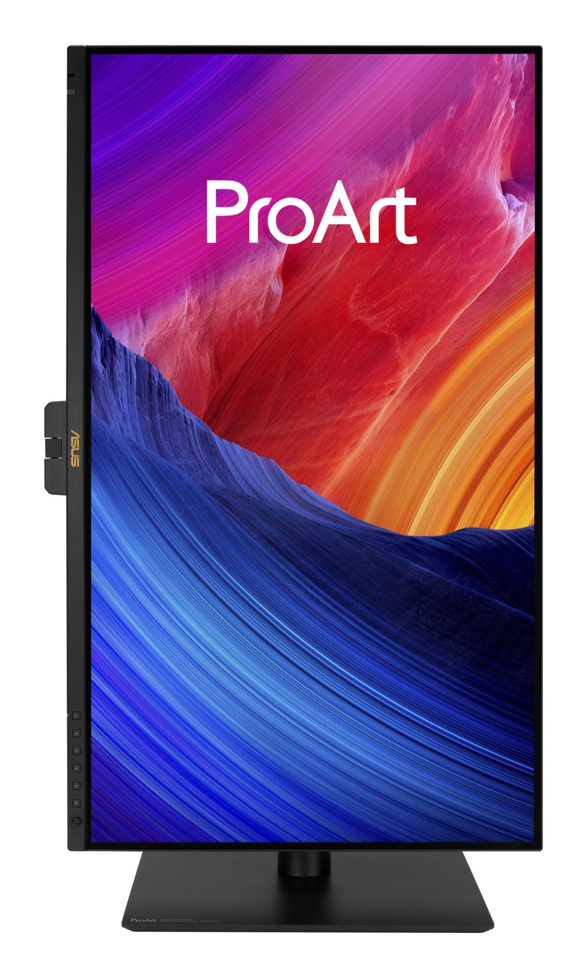 ASUS ProArt PA32UCE 31.5" 4K UHD IPS Monitor