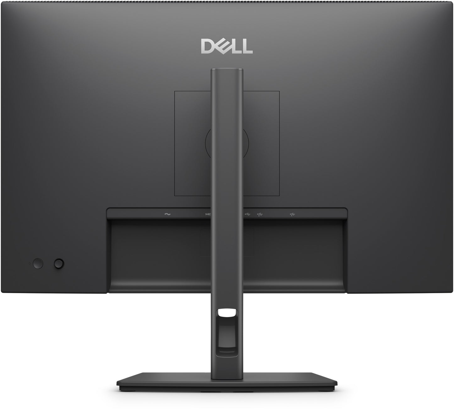 DELL Pro P2426 24.1" WUXGA IPS 100Hz Monitor