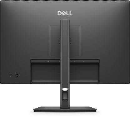 DELL Pro P2426 24.1" WUXGA IPS 100Hz Monitor