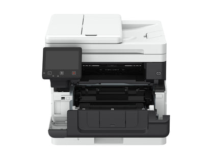 Canon i-SENSYS MF461dw II Printer
