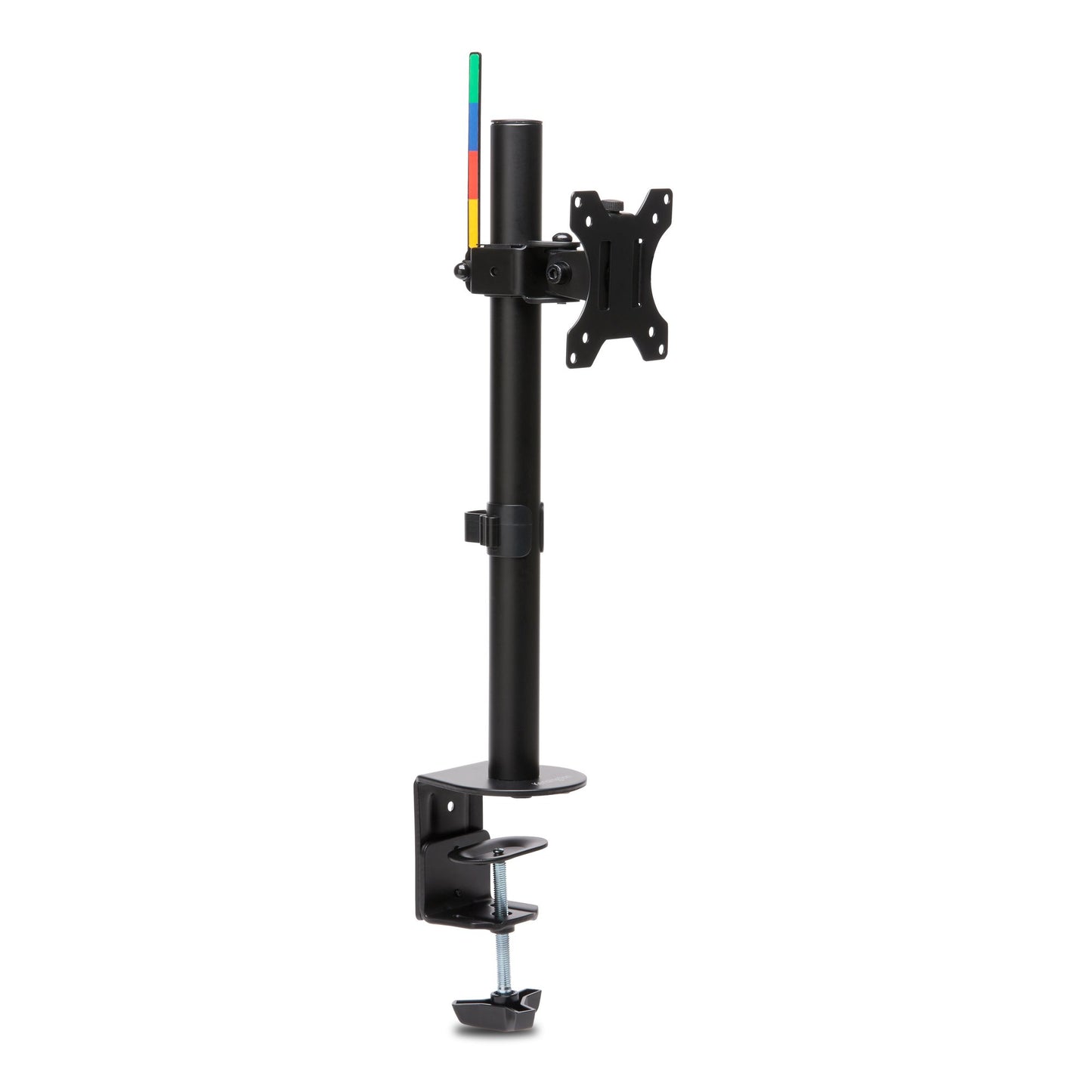 Kensington SmartFit Ergo Single Monitor Arm Mount