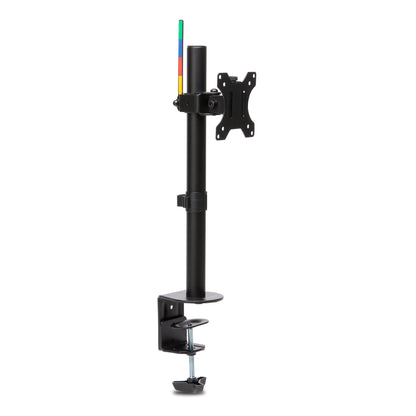Kensington SmartFit Ergo Single Monitor Arm Mount
