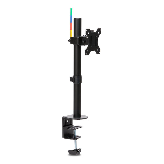 Kensington SmartFit Ergo Single Monitor Arm Mount
