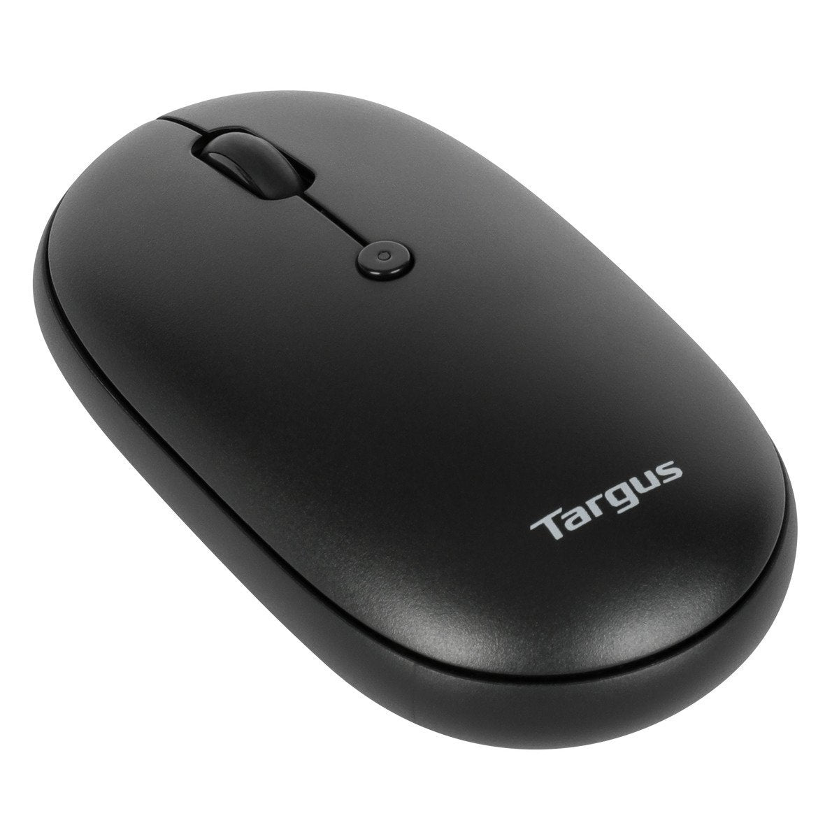 Targus AMB581GL Wireless Mouse