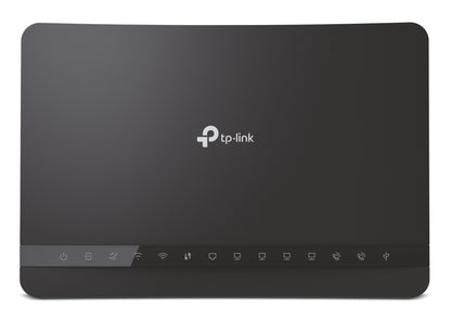 TP-LINK Archer VR1210v Router
