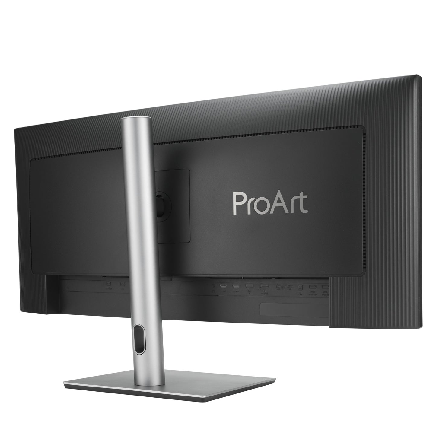 ASUS ProArt PA34VCNV 34.1" UWQHD IPS Curved Monitor