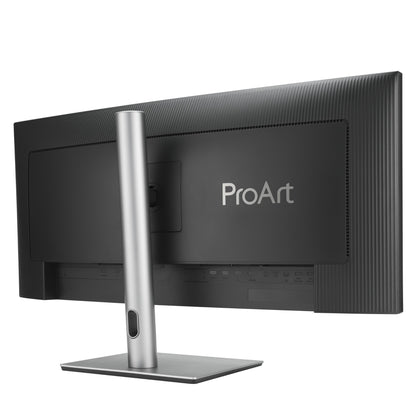 ASUS ProArt PA34VCNV 34.1" UWQHD IPS Curved Monitor