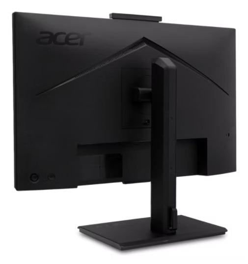 Acer B8 B248Y G 23.8" Full HD IPS Monitor