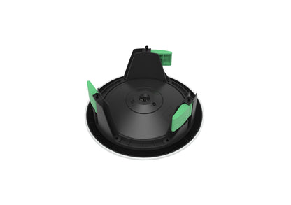 Yealink CM20 Microphone Grey Webcam
