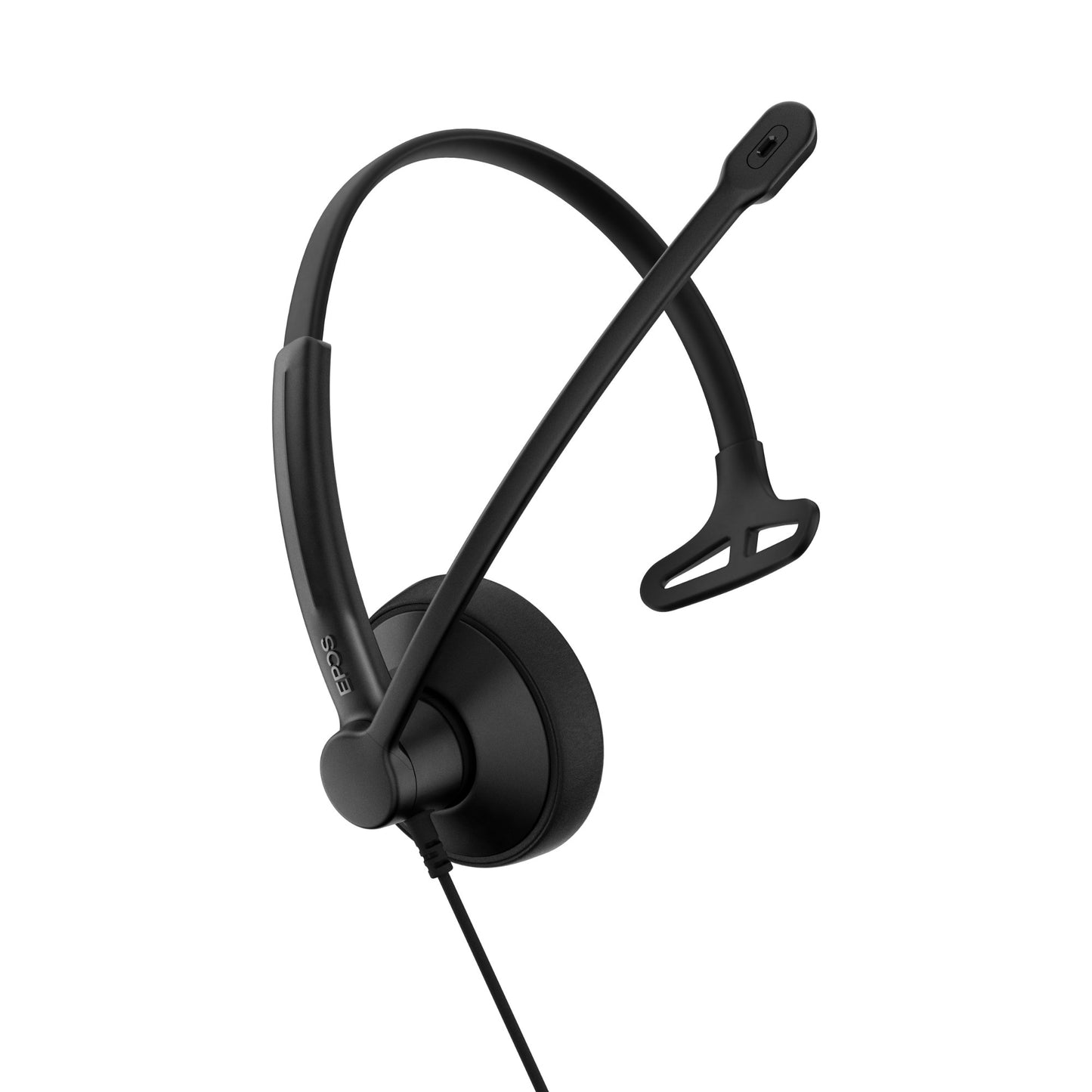 EPOS IMPACT 100 MS Mono USB-C+A Headset