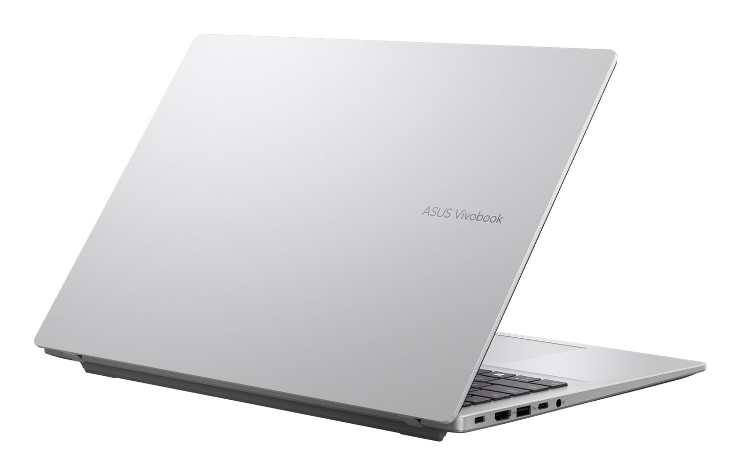 ASUS Vivobook 16 M1607GA-MB020W Copilot+ PC 16" Ryzen AI 7 445 16GB 1TB SSD Laptop