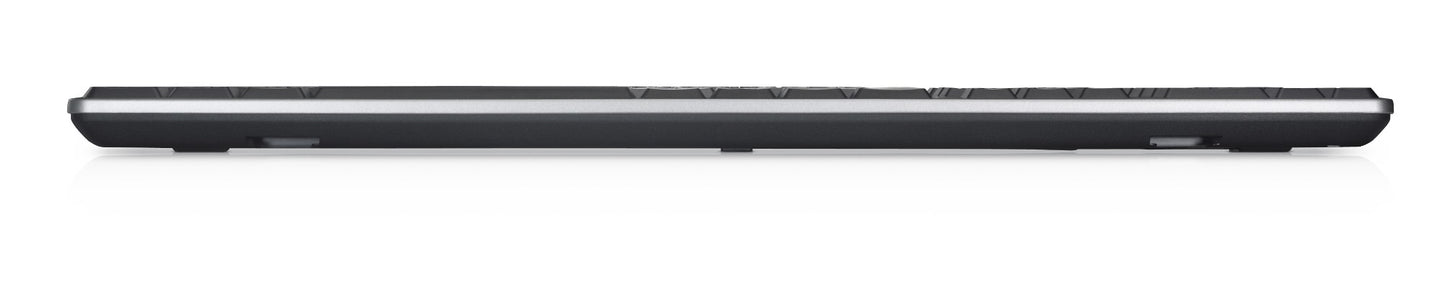 DELL KB522 Universal US Wired Keyboard
