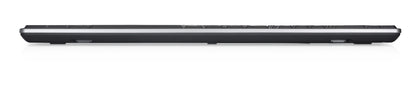 DELL KB522 Universal US Wired Keyboard