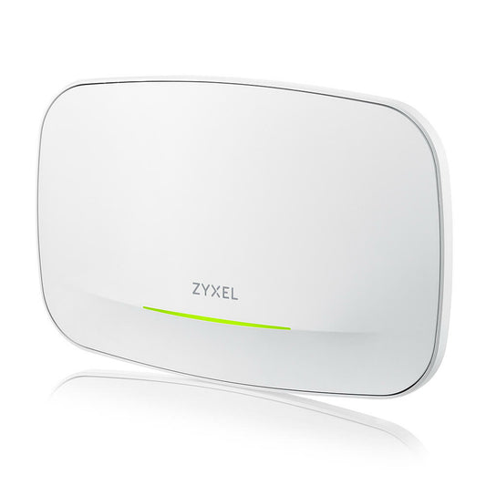 Zyxel NWA130BE-EU0101F Access Point PoE