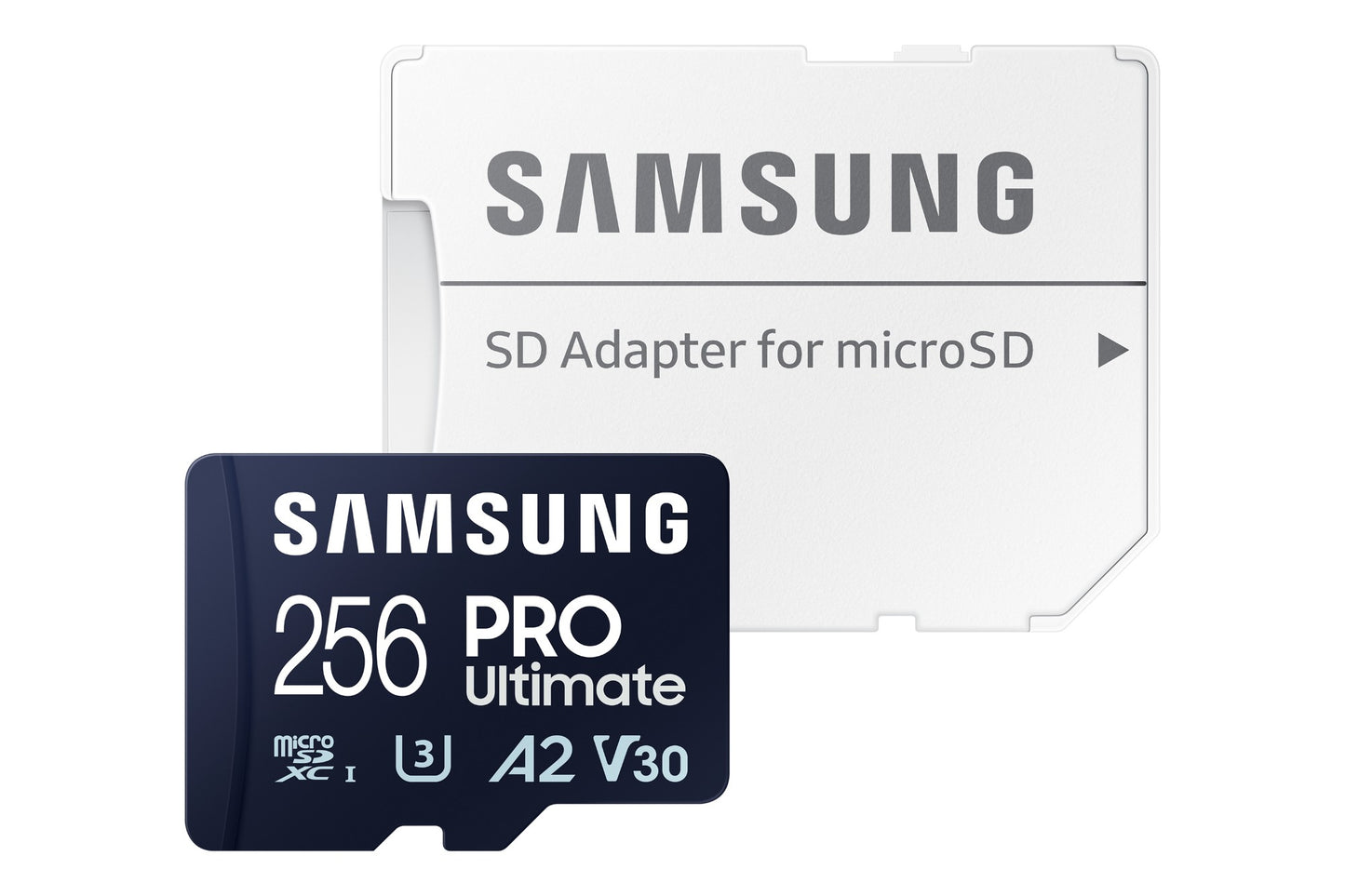 Samsung MB-MY256SA/WW 256GB HDD