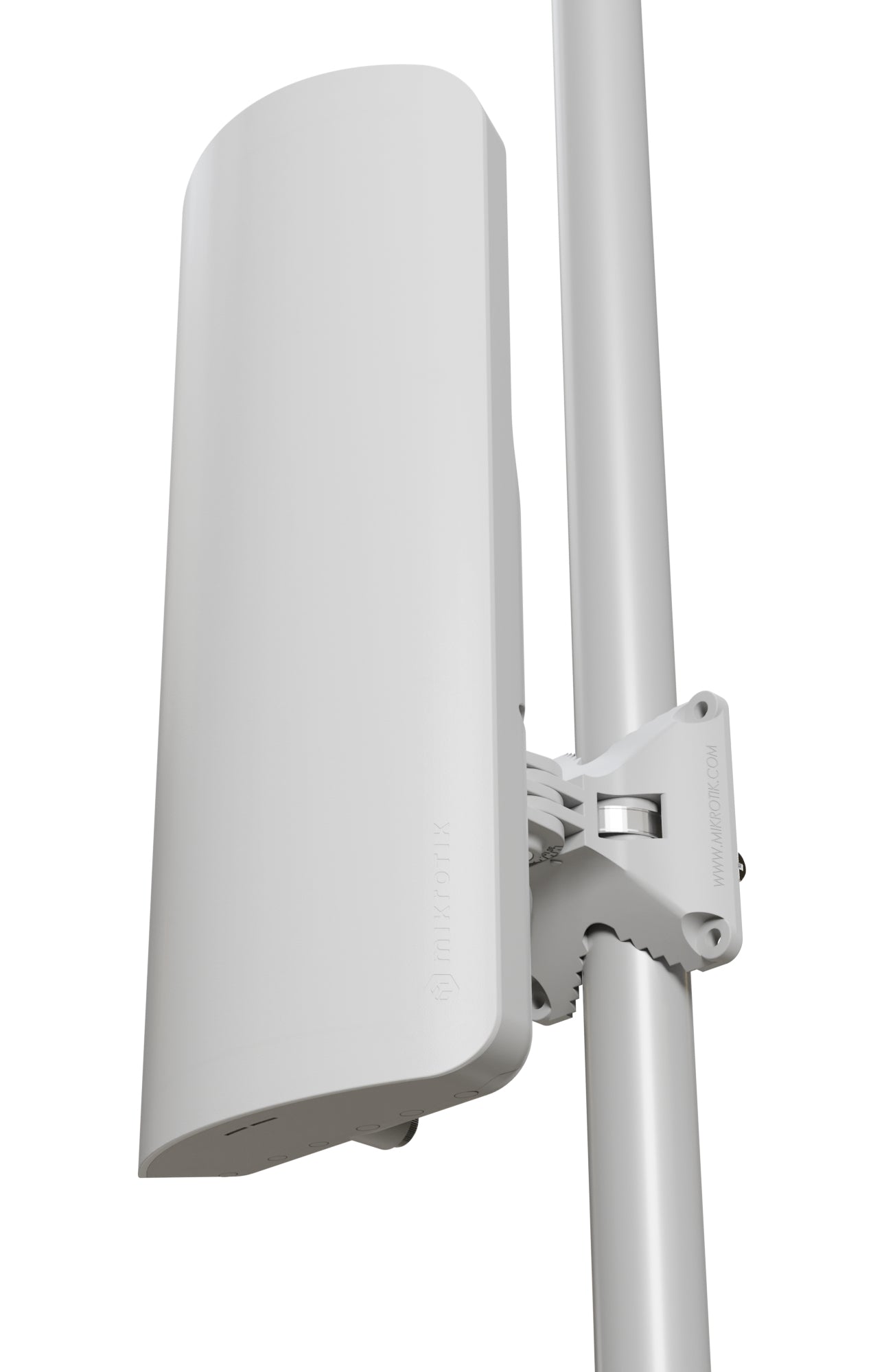 Mikrotik mANTBox ax 15s White Power over Ethernet (PoE) Networking