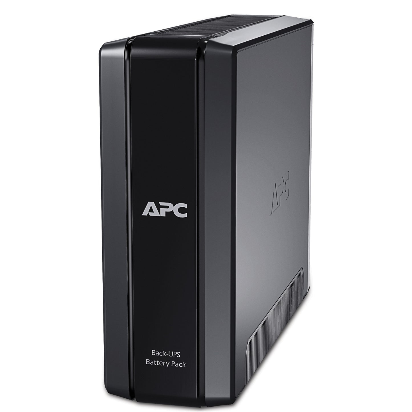 APC Back-UPS Pro UPS
