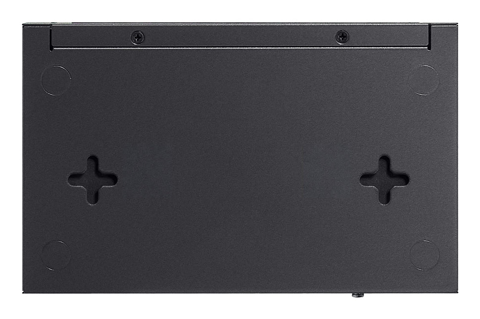 TP-LINK Omada ES206GP network switch PoE