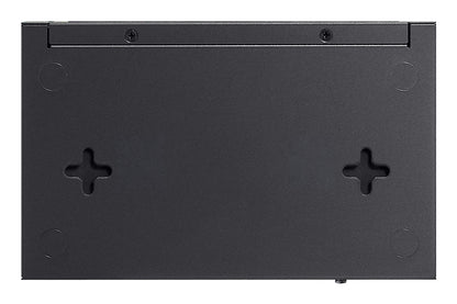 TP-LINK Omada ES206GP network switch PoE
