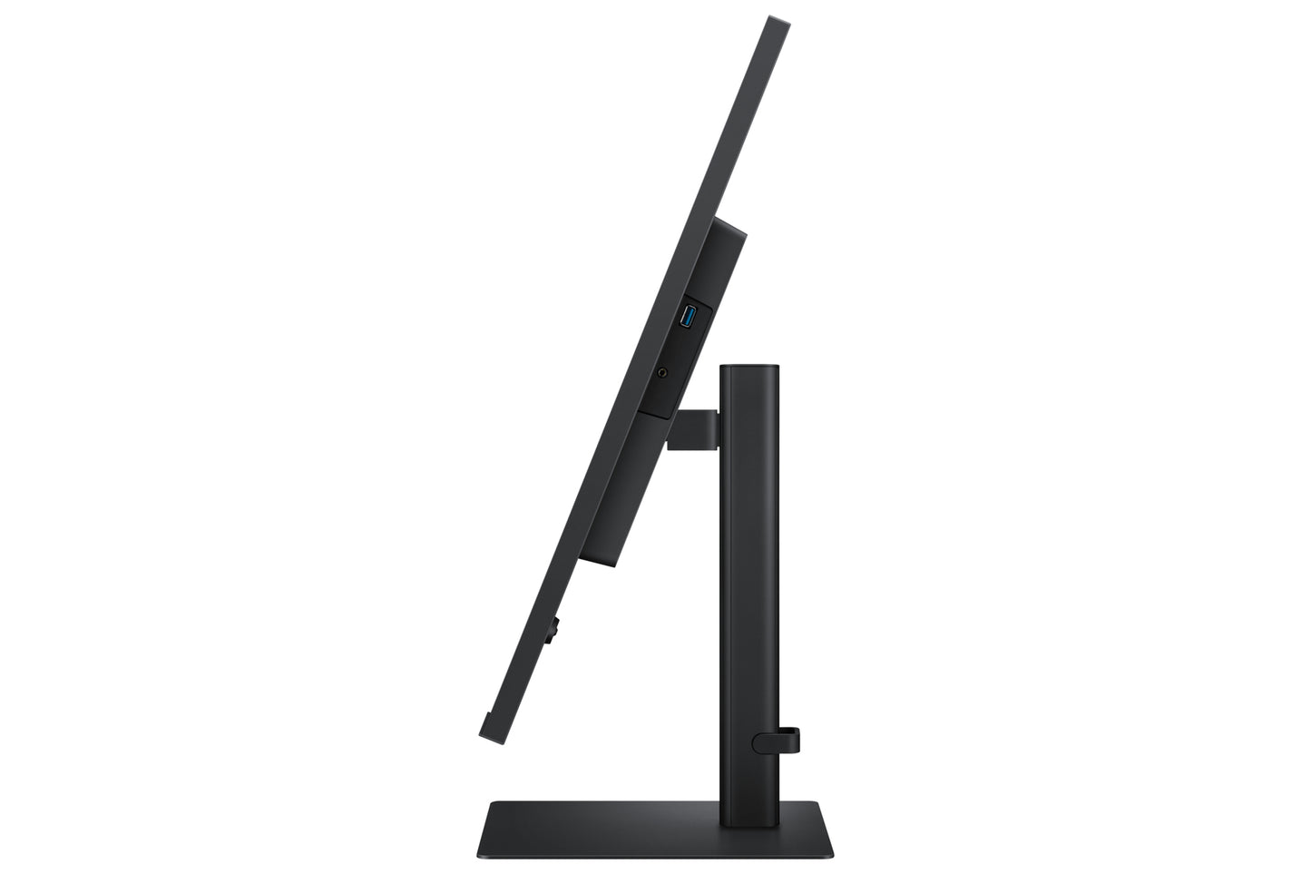 Samsung ViewFinity S70D 37" 4K UHD VA Monitor