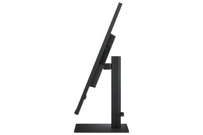 Samsung ViewFinity S70D 37" 4K UHD VA Monitor