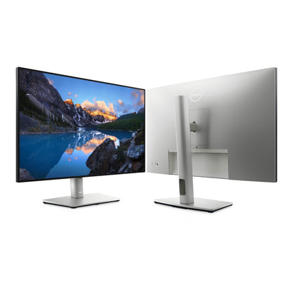 DELL UltraSharp U2421E 24.1" WUXGA IPS Monitor