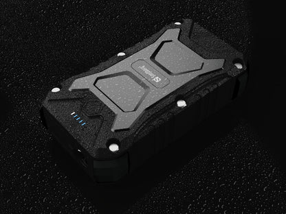 Sandberg UPS (42091)
