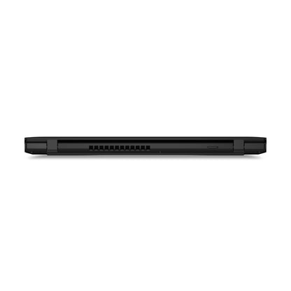 Lenovo ThinkPad L16 Gen 2 16" Ryzen 5 PRO 215 16GB 512GB SSD Laptop