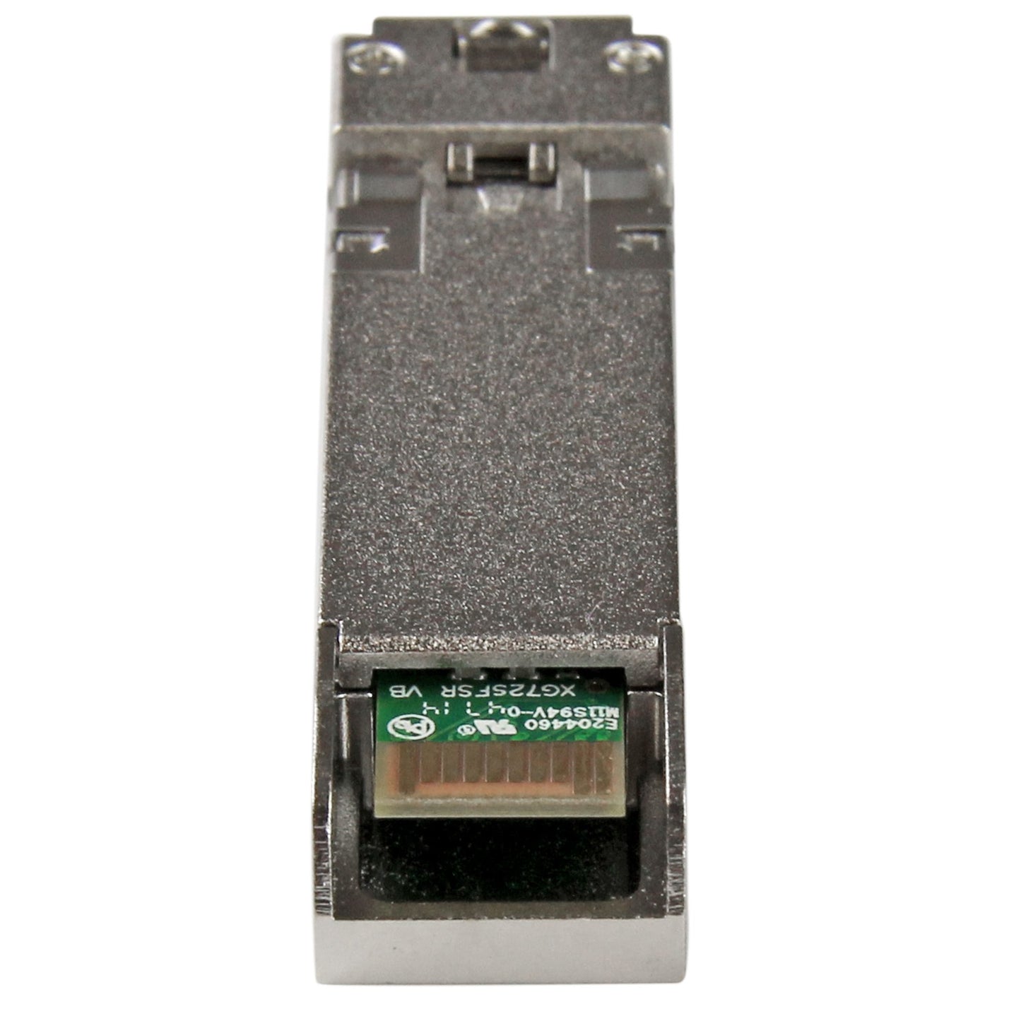 StarTech.com Cisco GLC-LH-SMD Compatible SFP Module - 1000BASE-LX/LH - 1GbE Single Mode Fiber SMF Optic Transceiver - 1GE Gigabit Ethernet SFP - LC 10km - 1310nm - DDM Cisco Firepower, ASR920, IE2000 Networking