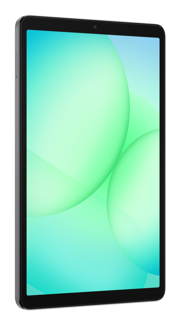 Samsung SM-X130 64 GB 22.1 cm (8.7") 4 GB Wi-Fi 5 (802.11ac) Grey Mobile Computer