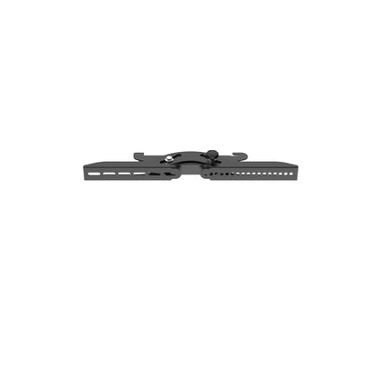StarTech.com Flat-Screen TV Wall Mount - Tilting