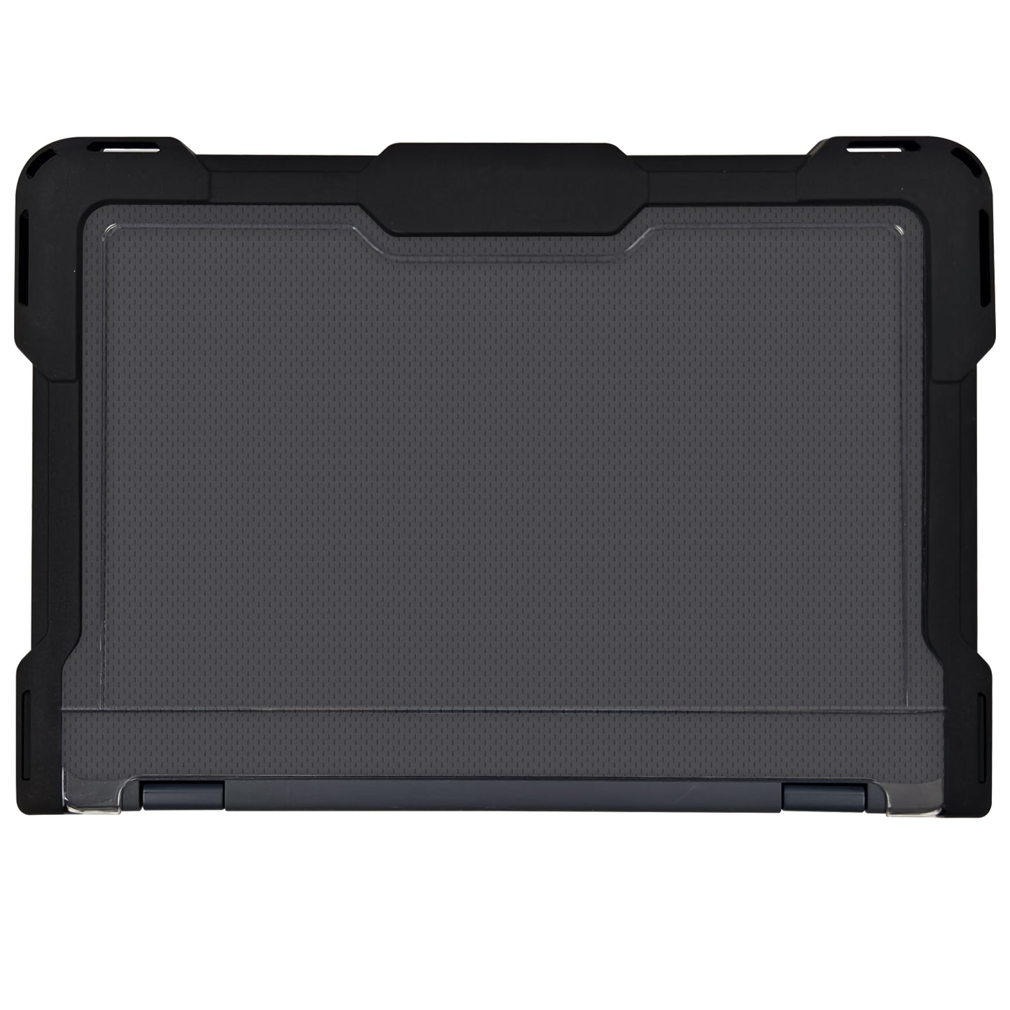 Techair TACHS006 Protective Hard Shell case for Lenovo 100e/100w/300e/300w 4th Gen Laptop Bag