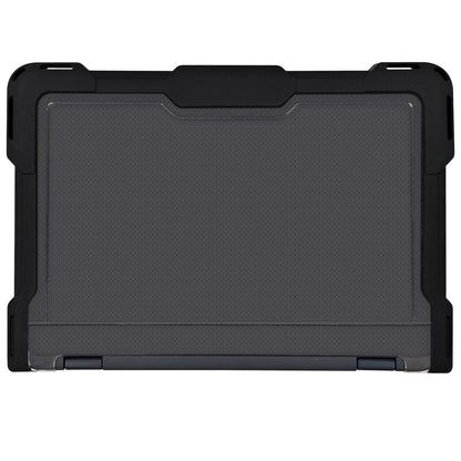 Techair TACHS006 Protective Hard Shell case for Lenovo 100e/100w/300e/300w 4th Gen Laptop Bag