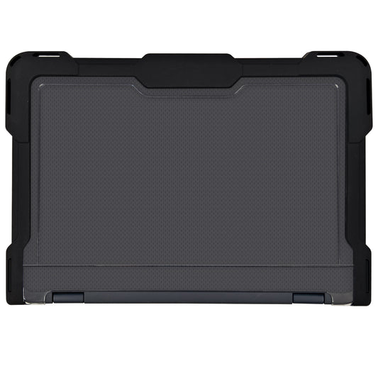 Techair TACHS006 Protective Hard Shell case for Lenovo 100e/100w/300e/300w 4th Gen Laptop Bag
