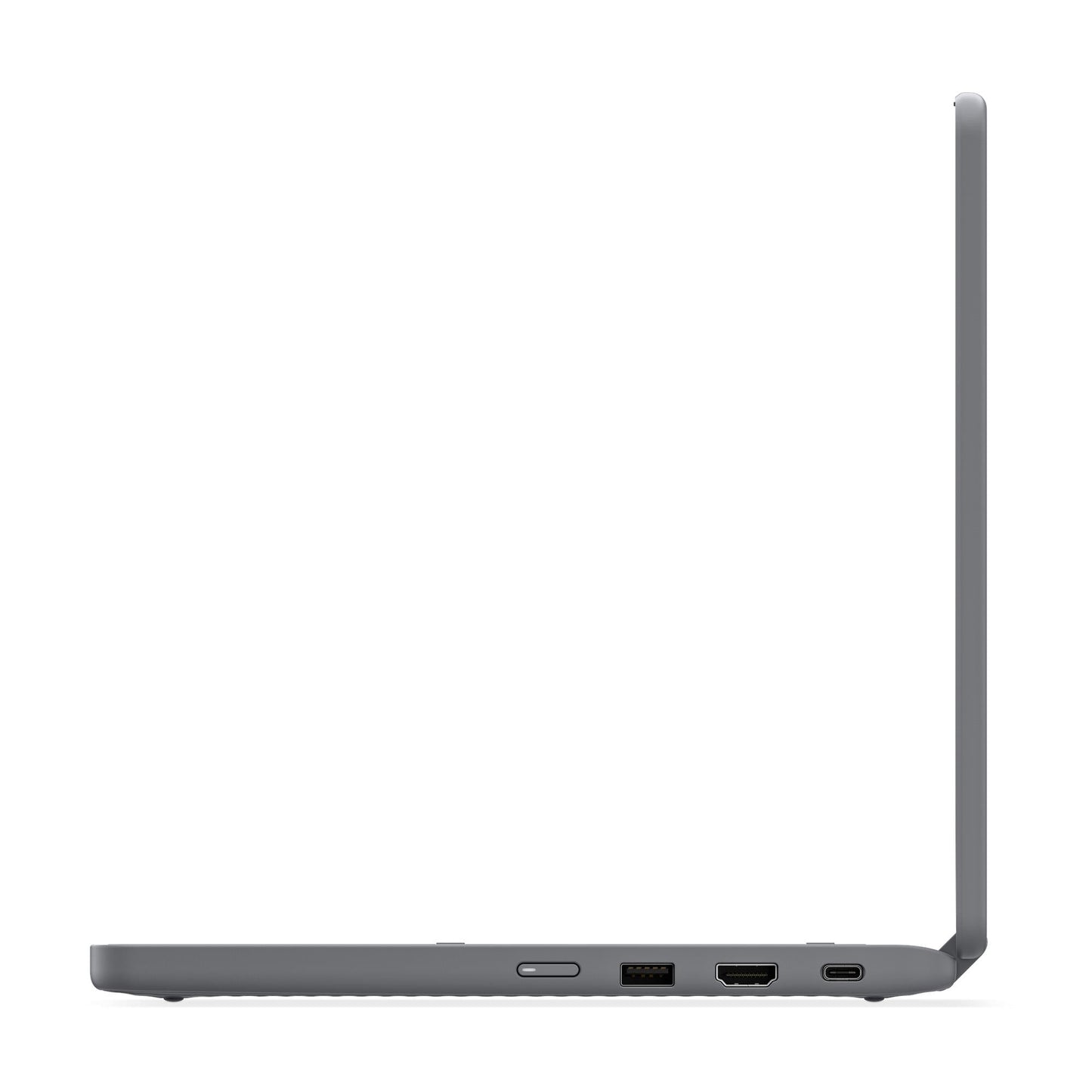 Lenovo Chrome 500e 2in1 G5 M89 MediaTek Kompanio 540 11.6" MediaTek Kompanio 540 8GB 64GB UFS SSD Laptop (A000EUK)