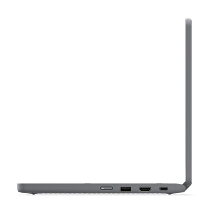 Lenovo Chrome 500e 2in1 G5 M89 MediaTek Kompanio 540 11.6" MediaTek Kompanio 540 8GB 64GB UFS SSD Laptop (A000EUK)