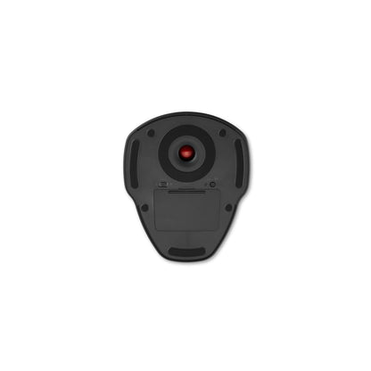 Kensington Orbit Trackball Scroll Wireless Mouse