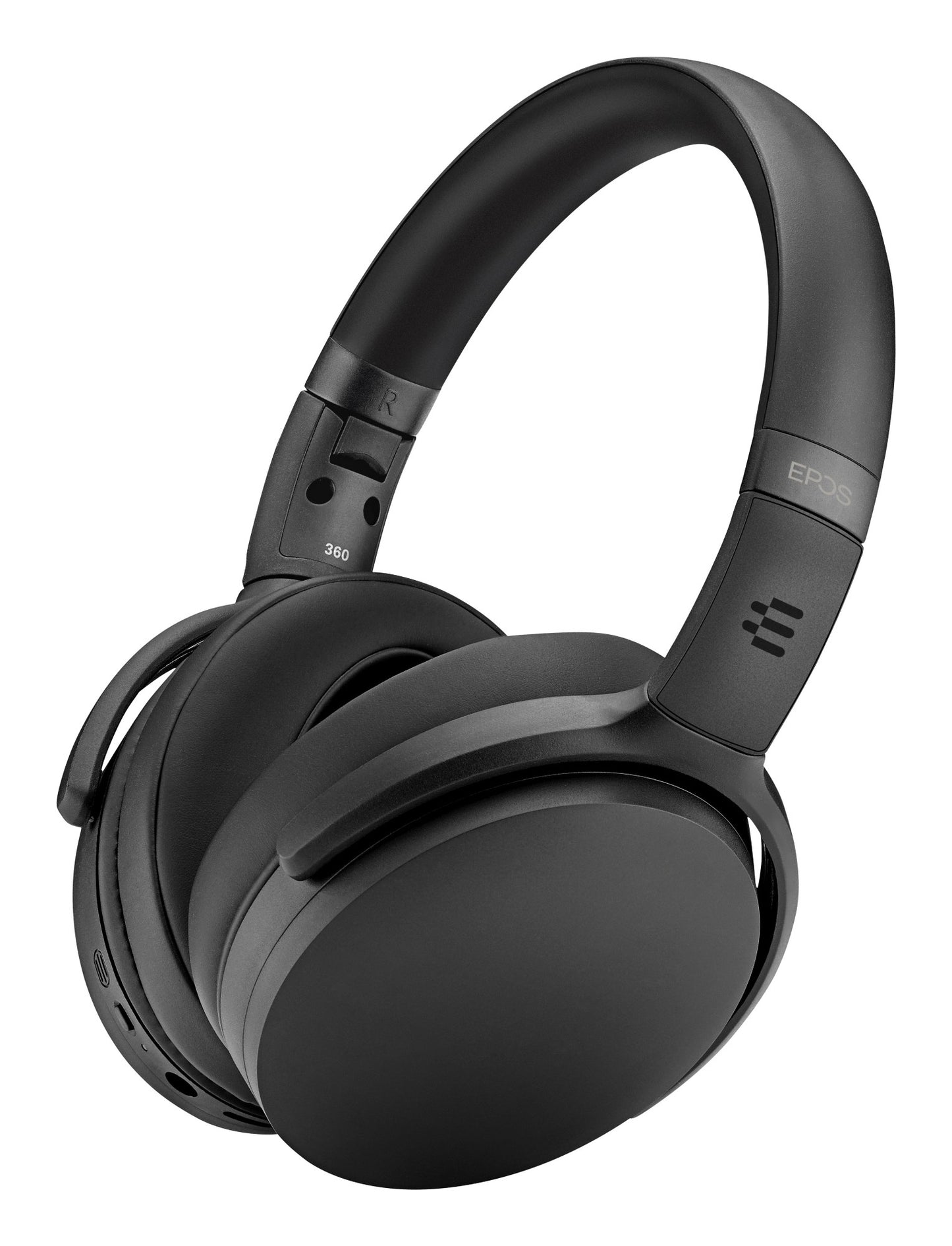 EPOS ADAPT 360 Headset