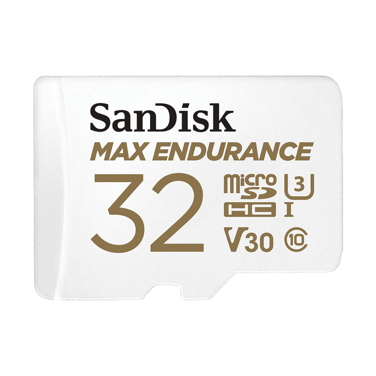 Sandisk SDSQQVR-032G-GN6IA 32GB HDD