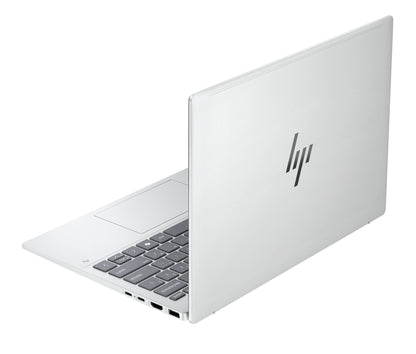 HP OmniBook 7 Aero 13-bg1003na Copilot+ PC 13.3" Ryzen AI 5 340 16GB 1TB SSD Laptop